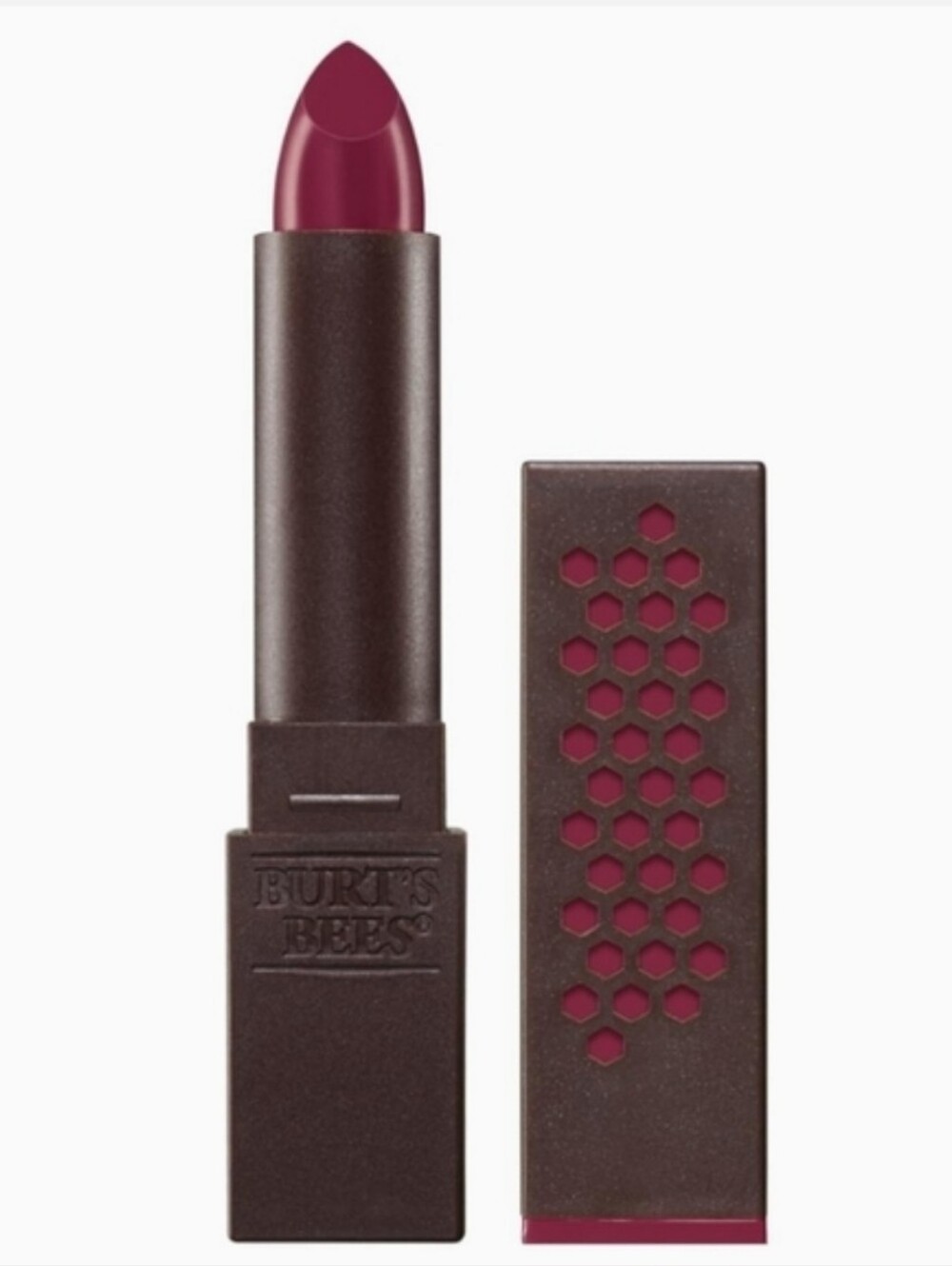 Makeup Bundle - Picture 11 of 16